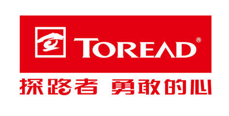 濟南興程戶外運動 專業策劃，開啟自然探險之旅