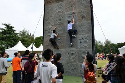 武漢公司親子活動策劃 賦能企業文化建設，點亮員工歡樂大家庭